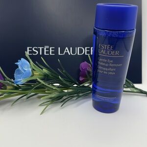 Estee Lauder Gentle Eye Makeup Remover ~ new!